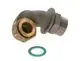 BOSCH-Ruecklauf-Rohr-HK-WT-G1-1-4-V3-everp-8718588598 gallery number 1